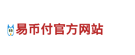 拼搏体育平台官网-电动两轮交通工具制造商
